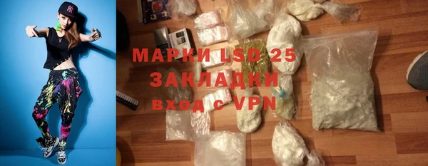 гидропоника Горняк
