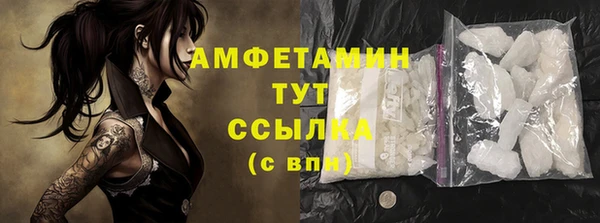 гидропоника Горняк