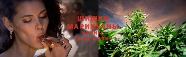 мескалин Горнозаводск