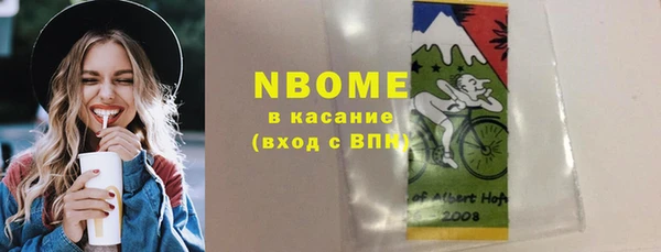 гидропоника Горняк