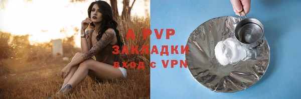 гидропоника Горняк