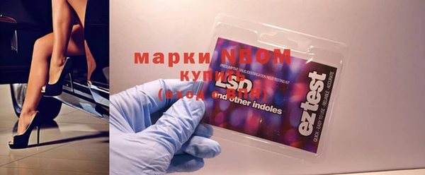 гидропоника Горняк