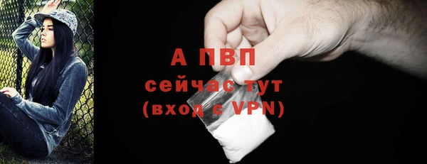 бутират Гусь-Хрустальный