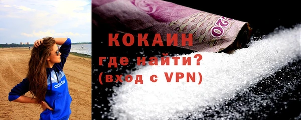 гидропоника Горняк