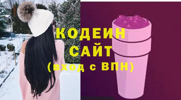бутират Гусь-Хрустальный